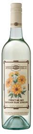 Spring Seed 'Forget-me-not' Semillon Sauvignon Blanc