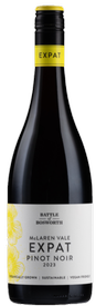 23 Pinot Noir UK 6 pack