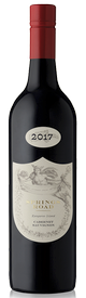 22 Springs Road KI Cabernet Sauvignon