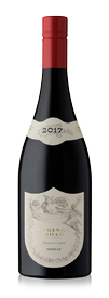 22 Springs Road KI Shiraz