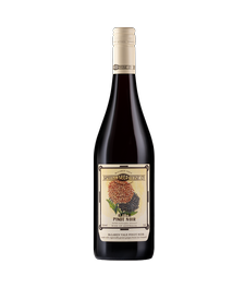 Spring Seed 'Aster' Pinot Noir 2024